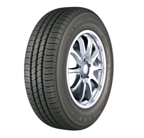 Pneu Aro 13 Goodyear Kelly Edge Touring 165/70R13 83T Pneu Aro 13 Goodyear Kelly Edge Touring 165/70R13 83T