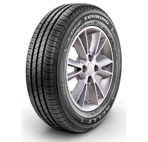 Pneu Aro 14 Goodyear Kelly Edge Touring 175/70R14 88T