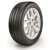 Pneu Aro 14 Goodyear Kelly Edge Sport 185/60R14 82h