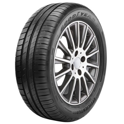 Pneu Aro 16 Goodyear Efficientgrip Performance 205/55R16 91V Pneu Aro 16 Goodyear Efficientgrip Performance 205/55R16 91V