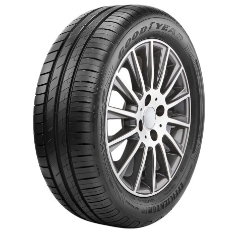 Pneu Aro 16 Goodyear Efficientgrip Performance 205/55R16 91V Pneu Aro 16 Goodyear Efficientgrip Performance 205/55R16 91V