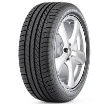 Pneu Aro 17 Goodyear Efficientgrip 215/50R17 91V