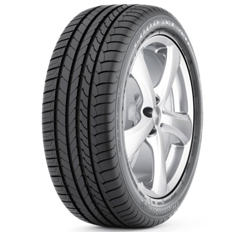 Pneu Aro 17 Goodyear Efficientgrip 215/50R17 91V Pneu Aro 17 Goodyear Efficientgrip 215/50R17 91V