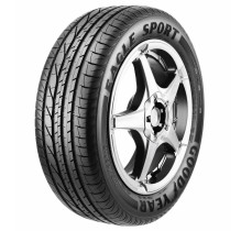 Pneu Aro 15 Goodyear Eagle Sport 195/55R15 85H