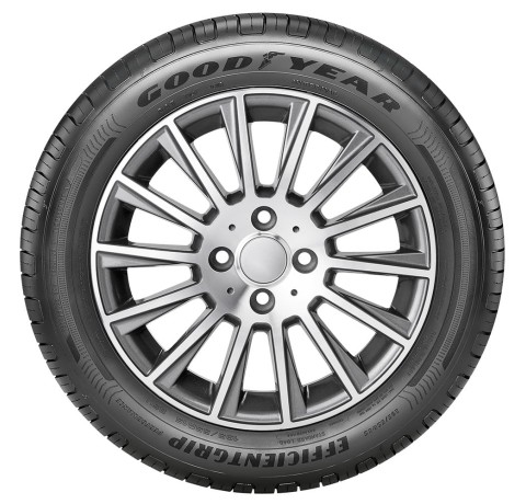 Pneu Aro 14 Goodyear 175/70R14 Efficientgrip Performance 88T Pneu Aro 14 Goodyear 175/70R14 Efficientgrip Performance 88T