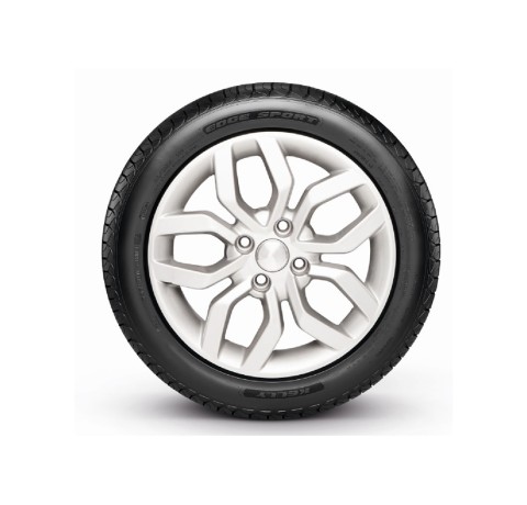 Pneu Aro 16 Goodyear Kelly Edge Sport 205/55R16 91V Pneu Aro 16 Goodyear Kelly Edge Sport 205/55R16 91V