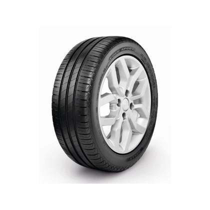 Pneu Aro 17 Goodyear Kelly Edge Sport 225/45R17 91W Pneu Aro 17 Goodyear Kelly Edge Sport 225/45R17 91W