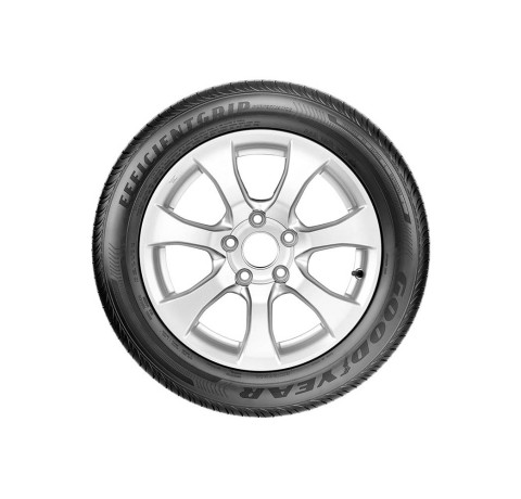 Pneu Aro 17 Goodyear Efficientgrip Performance 215/50R17 91V Pneu Aro 17 Goodyear Efficientgrip Performance 215/50R17 91V