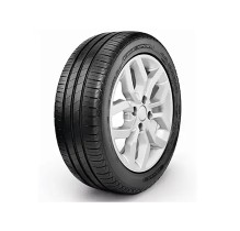 Pneu Aro 17 Goodyear Kelly Edge Sport 195/40R17 81V