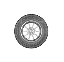 Pneu Aro 14 Goodyear 185/65R14 Assurance Maxlife 86H
