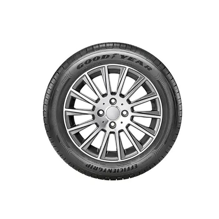 Pneu Aro 15 Goodyear 185/55R15 Efficientgrip Performance 82V