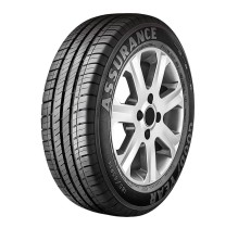Pneu Aro 14 Goodyear Assurance 185/65R14 86T