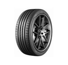 Pneu Aro 17 Goodyear 205/50R17 Eagle Touring 89V