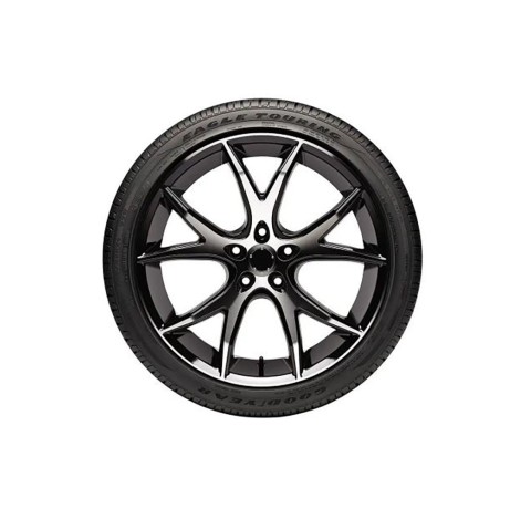 Pneu Aro 16 Goodyear Eagle Touring Sl 195/60R16 89H