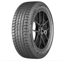 Pneu Aro 16 Goodyear Eagle Sport 2 205/55R16 91V