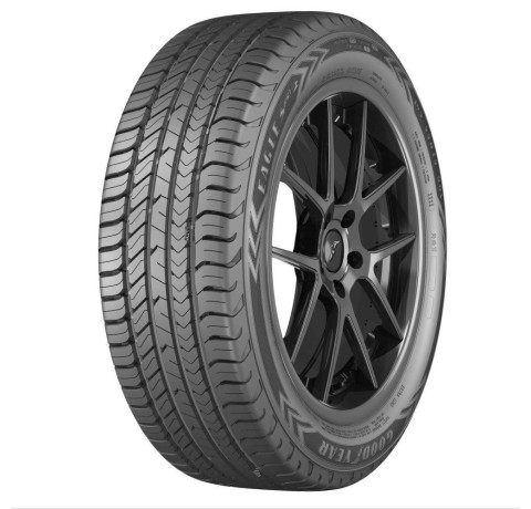 Pneu Aro 15 Goodyear Eagle Sport 2 185/65R15 88H
