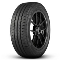 Pneu Aro 17 Goodyear Kelly Edge Sport 2 225/45R17 91W SL