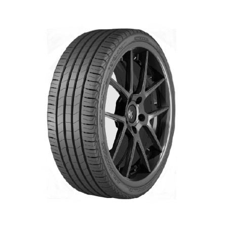 Pneu Aro 16 Goodyear Kelly Edge Sport 2 195/50R16 84V Pneu Aro 16 Goodyear Kelly Edge Sport 2 195/50R16 84V
