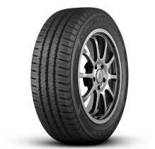 Pneu Aro 14 Goodyear Kelly Edge Touring 2 185/70R14 88H SL