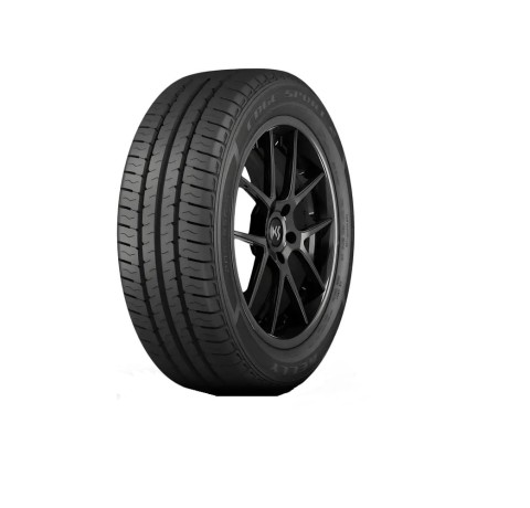 Pneu Aro 15 Goodyear Kelly Edge Sport 2 195/55R15 85H SL Pneu Aro 15 Goodyear Kelly Edge Sport 2 195/55R15 85H SL