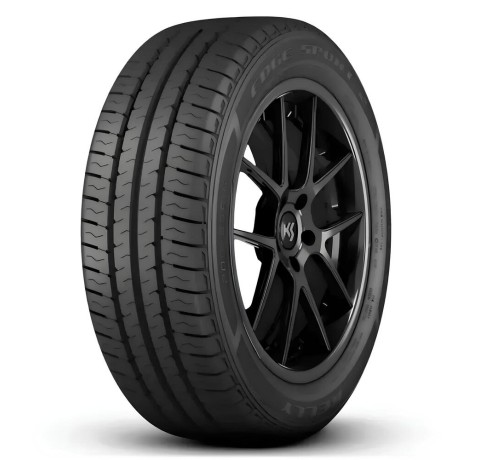 Pneu Aro 15 Goodyear Kelly Edge Sport 2 175/65R15 84T