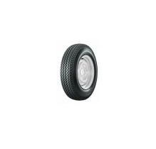Pneu Aro 14 Maggion Falco 7.35-14