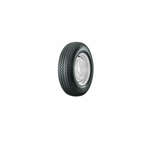 Pneu Aro 14 Maggion Falco 7.35-14