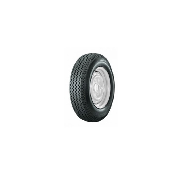 Pneu Aro 14 Maggion Falco 7.35-14