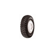 Pneu Aro 15 Maggion Super Forti 8.25-15 12Ls