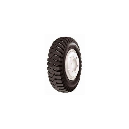 Pneu Aro 15 Maggion Super Forti 8.25-15 12Ls Pneu Aro 15 Maggion Super Forti 8.25-15 12Ls