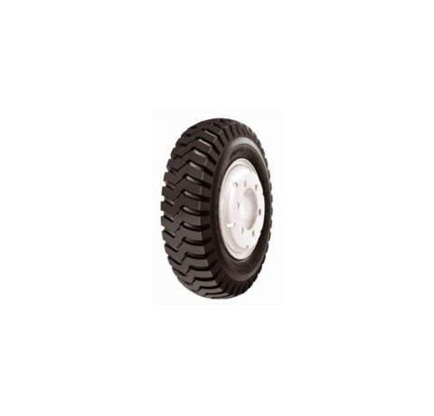 Pneu Aro 15 Maggion Super Forti 8.25-15 12Ls