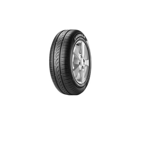 Pneu Aro 13 Pirelli Formula Energy 175/70R13 82T Pneu Aro 13 Pirelli Formula Energy 175/70R13 82T