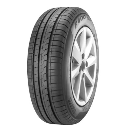 Pneu Aro 14 Pirelli P400Ev (Ks) 185/65R14 86T Pneu Aro 14 Pirelli P400Ev (Ks) 185/65R14 86T