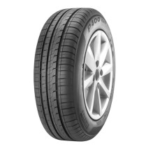 Pneu Aro 14 Pirelli P400Ev (Ks) 175/70R14 84T