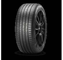 Pneu Aro 17 Pirelli P7 Cinturato 215/50R17 91V