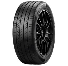 Pneu Aro 17 Pirelli Powergy Xl 215/45R17 91V