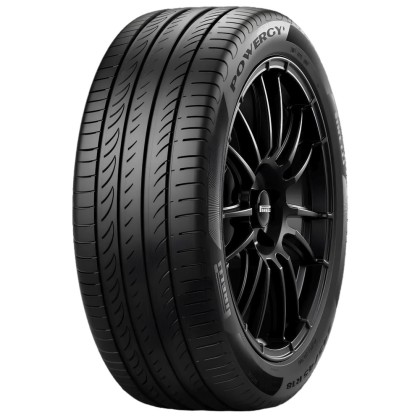 Pneu Aro 17 Pirelli Powergy 225/50R17 94V Pneu Aro 17 Pirelli Powergy 225/50R17 94V