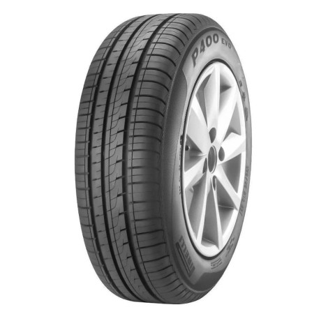 Pneu Aro 14 Pirelli P400 Ks 175/70R14 84T Pneu Aro 14 Pirelli P400 Ks 175/70R14 84T
