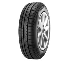 Pneu  Aro  14 Pirelli P400 Evo 185/70R14 88T
