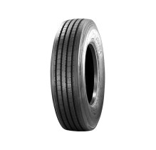 Pneu Aro 17.5 Westlake CH 235/75R17.5 J/18 143/141L CR960A