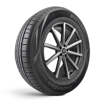 Pneu Aro 16 Westlake Zuper Eco Z-108 205/55R16 TL 94W Pneu Aro 16 Westlake Zuper Eco Z-108 205/55R16 TL 94W