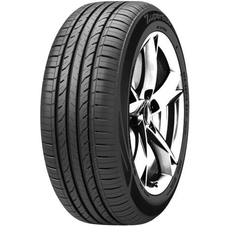 Pneu Aro 15 Westlake Zuper Eco Z-108 195/65R15 TL 91V