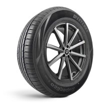 Pneu Aro 16 Westlake Zuper Eco Z-108 205/65R16 TL 95H