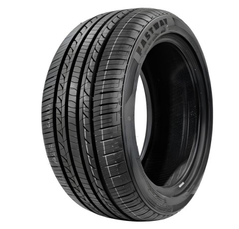 Pneu Aro 16 Xbri Fastway F1 205/65R16 95H Pneu Aro 16 Xbri Fastway F1 205/65R16 95H