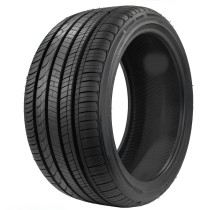 Pneu Aro 17 Xbri Sport Plus F1 Xl 225/45ZR17 94W