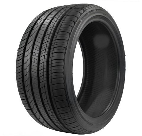 Pneu Aro 17 Xbri Sport Plus F1 Xl 225/45ZR17 94W Pneu Aro 17 Xbri Sport Plus F1 Xl 225/45ZR17 94W