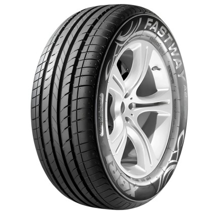 Pneu Aro 14 Xbri Fastway A2 185/60R14 82H Pneu Aro 14 Xbri Fastway A2 185/60R14 82H