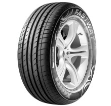 Pneu Aro 15 Xbri Fastway A2 185/65R15 88H