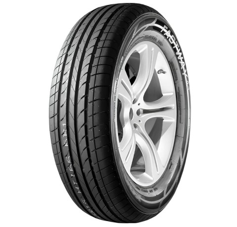 Pneu Aro 15 Xbri Fastway A3 195/55R15 85V