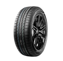 Pneu Aro 15 Xbri Ecology 205/70R15 96H
